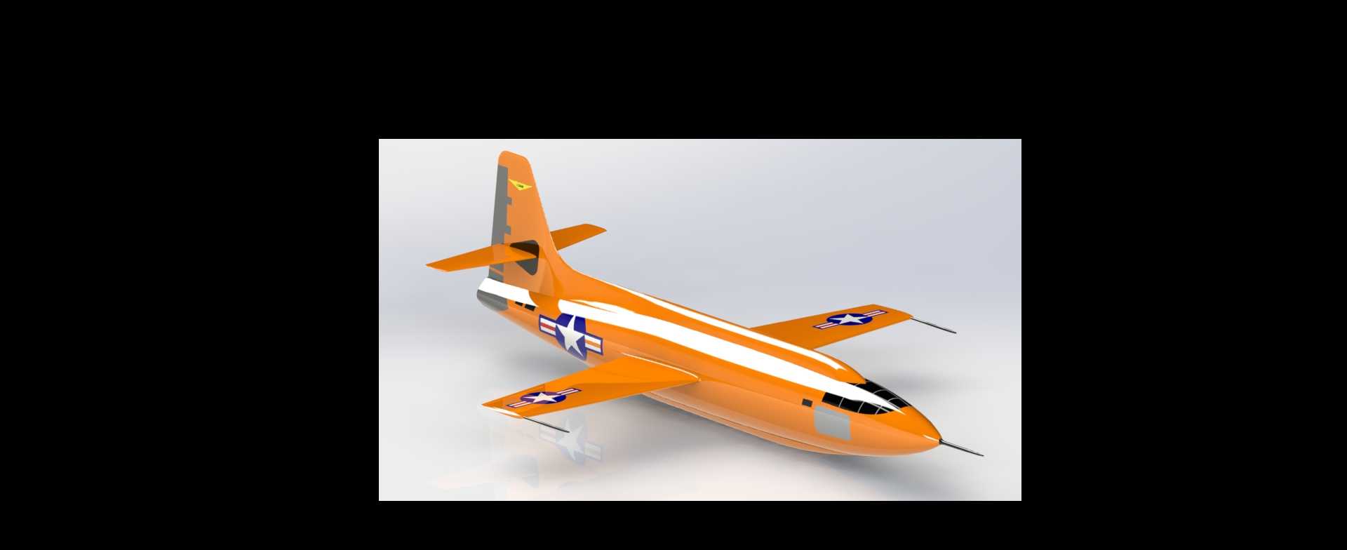����X-1
