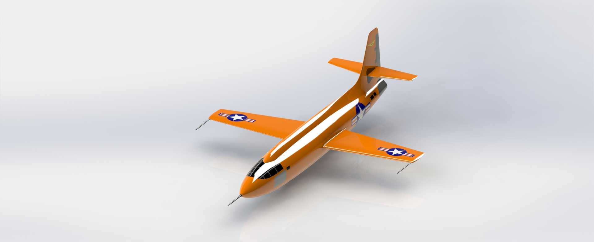 ����X-1