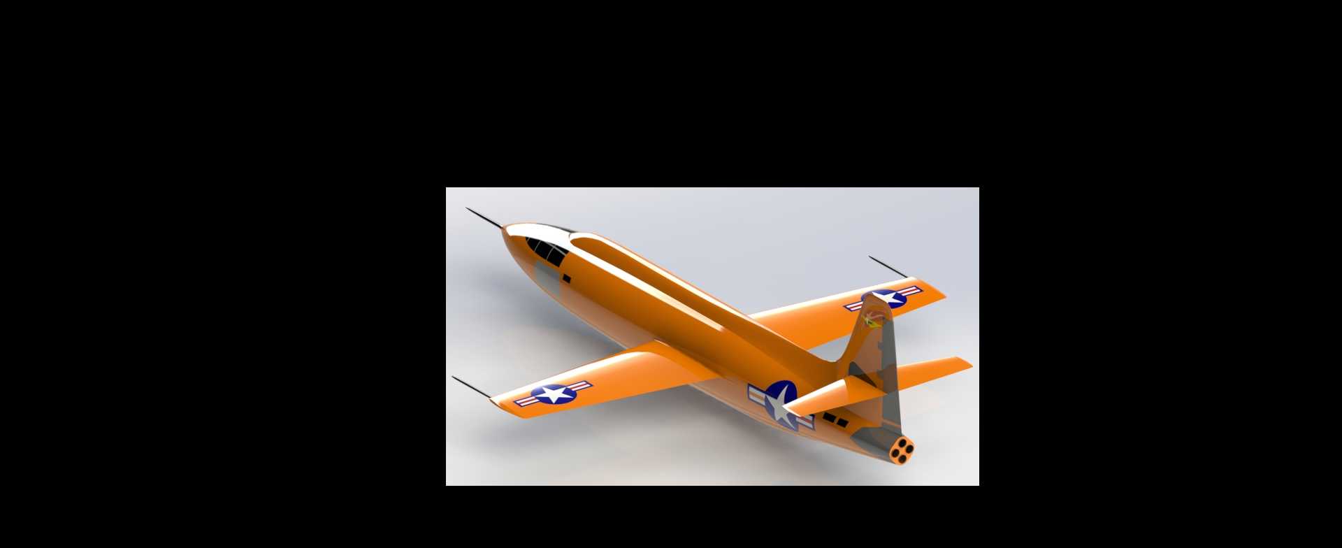 ����X-1