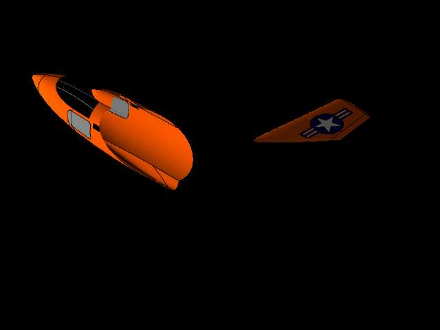 ����X-1