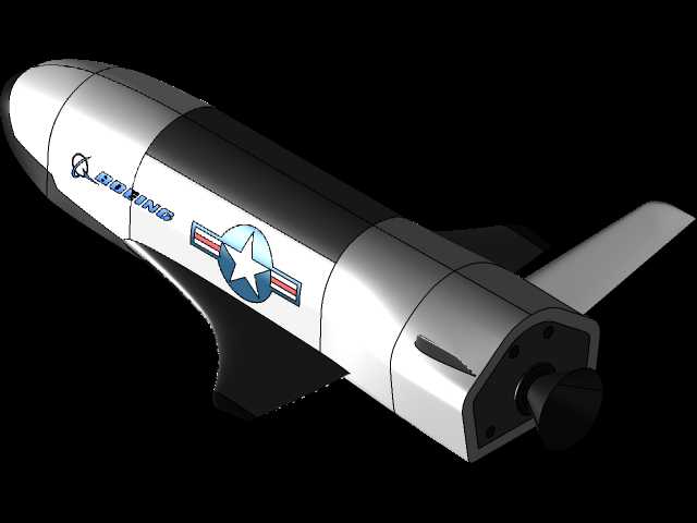 ����X-37