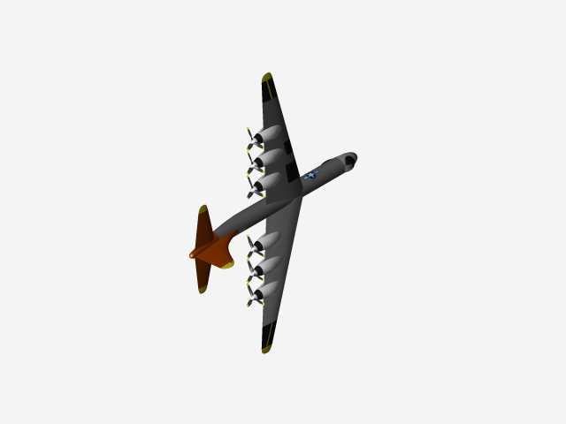 B-36