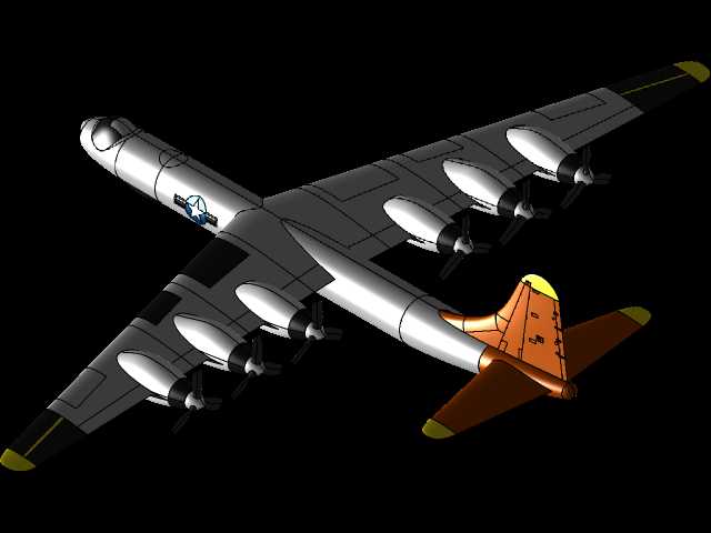 B-36