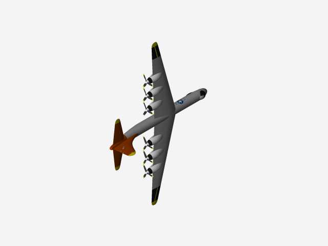 B-36