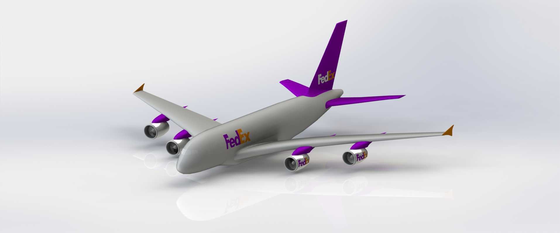 ���пͳ�A380