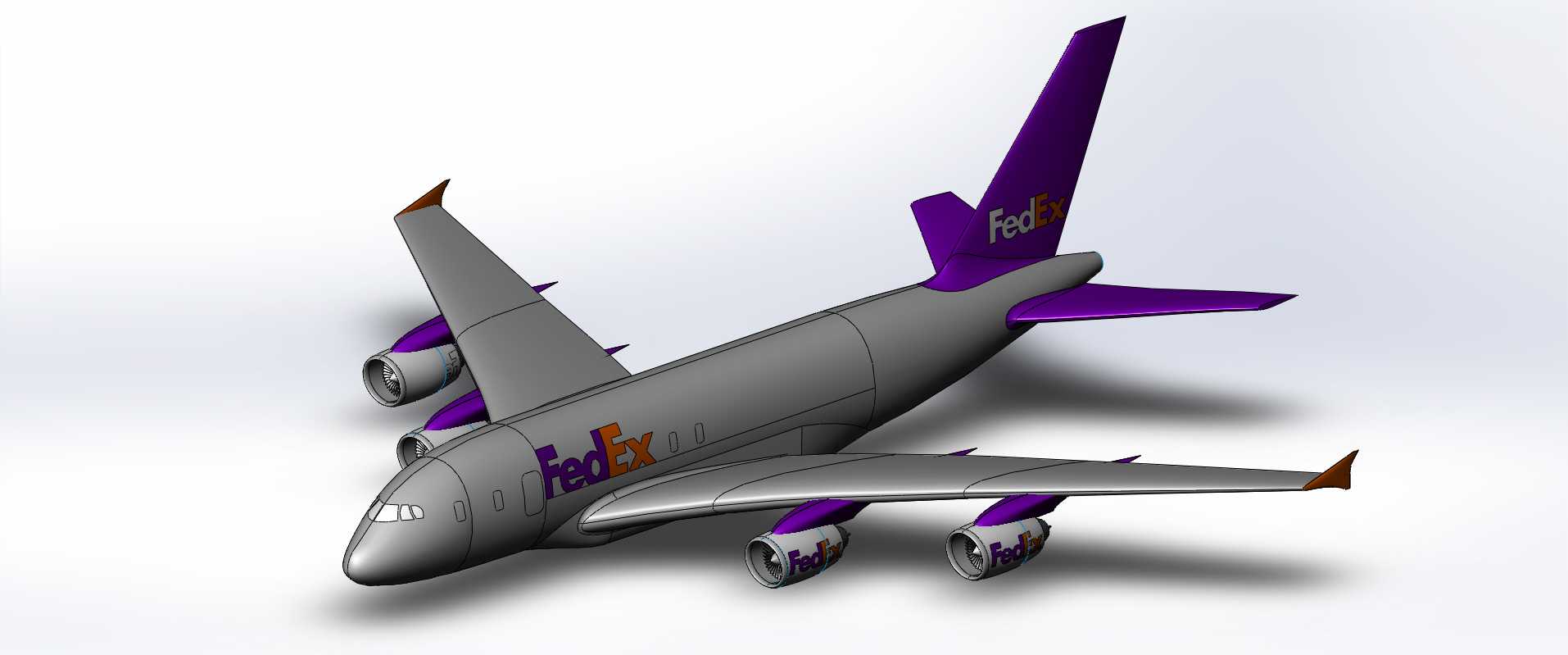 ���пͳ�A380
