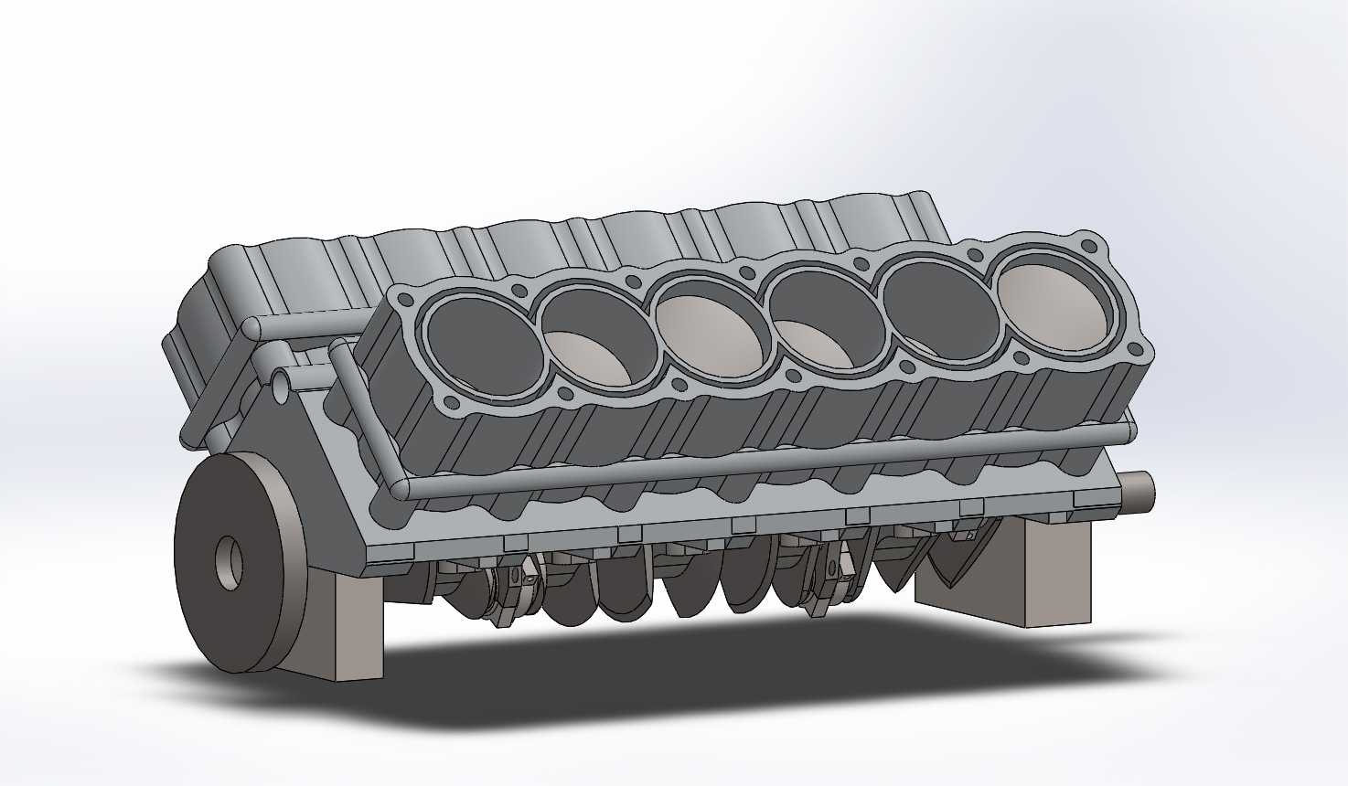 V12�������ܳ�