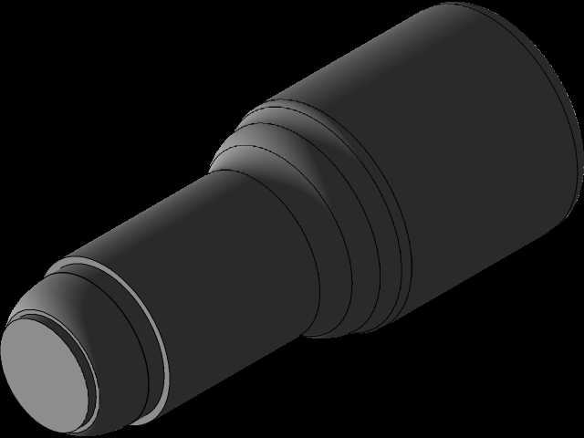 TIG�մ�
