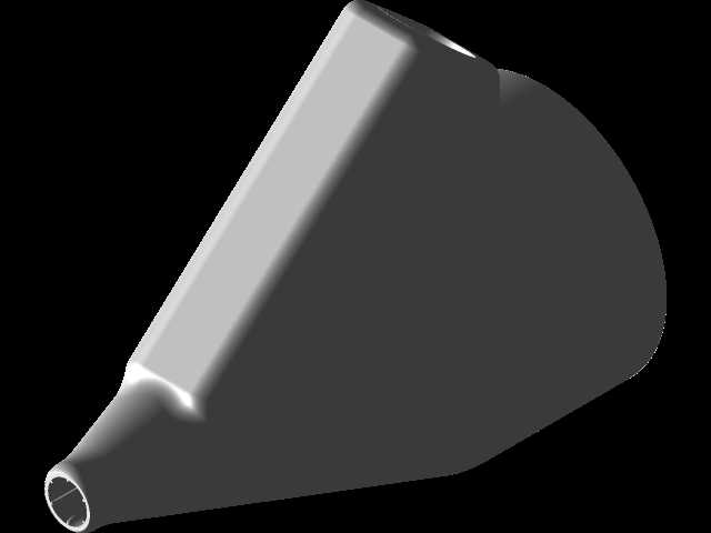 �ܿ�