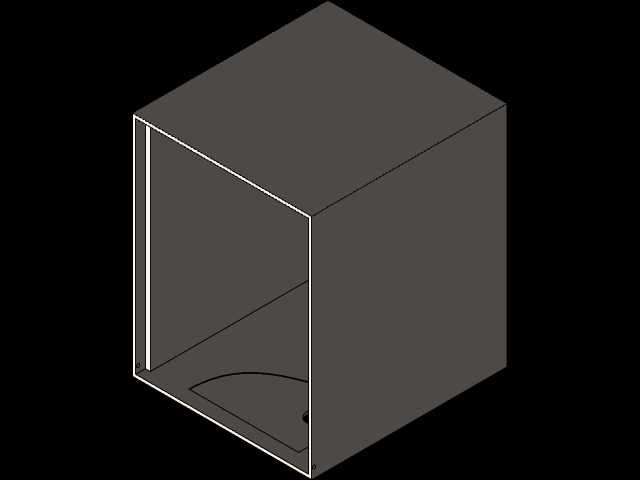 ϴ���