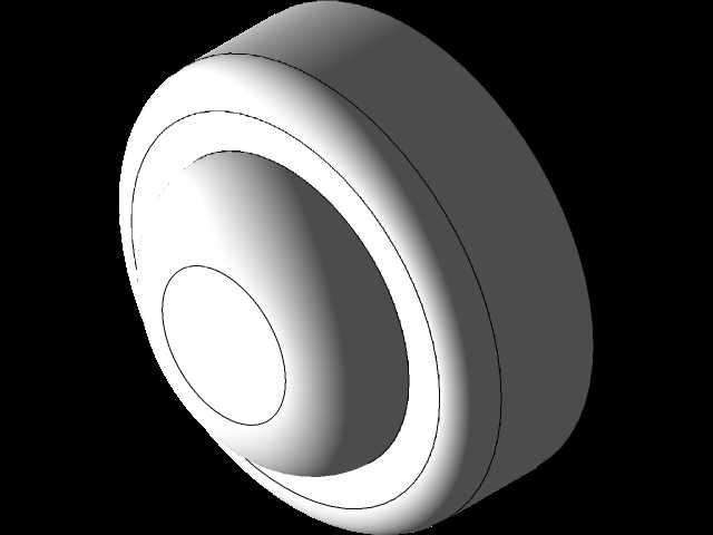 ϴ���