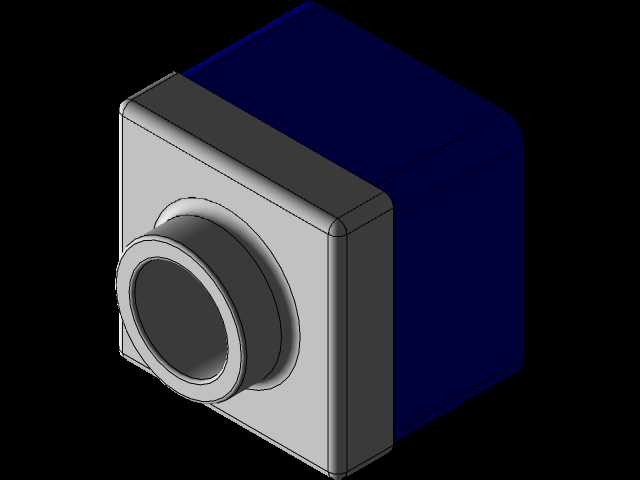 װ��̳�