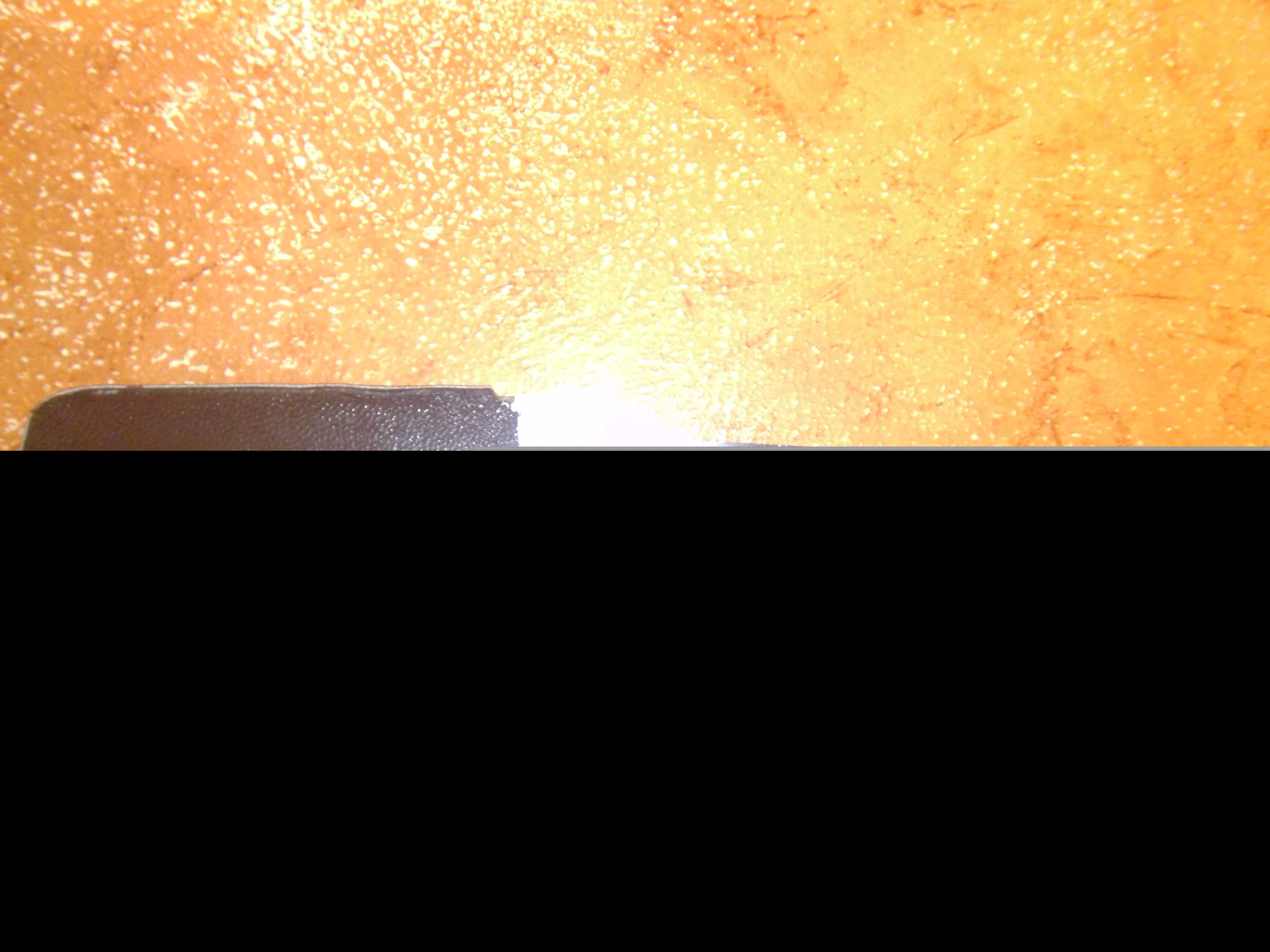 ��˹��˹