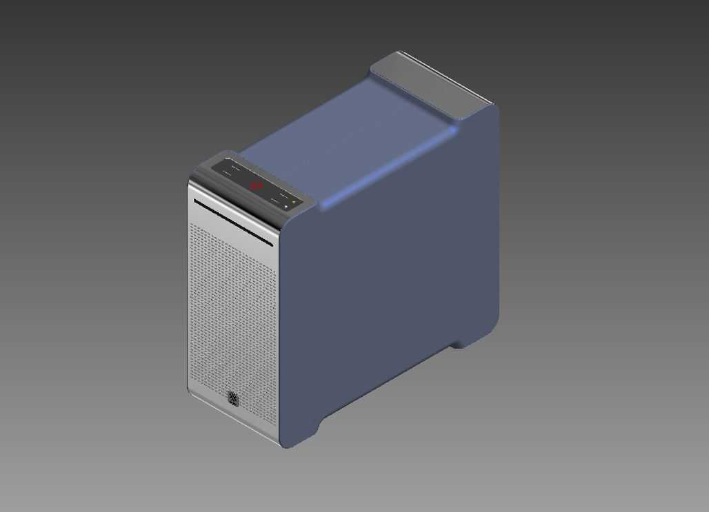 Boxx