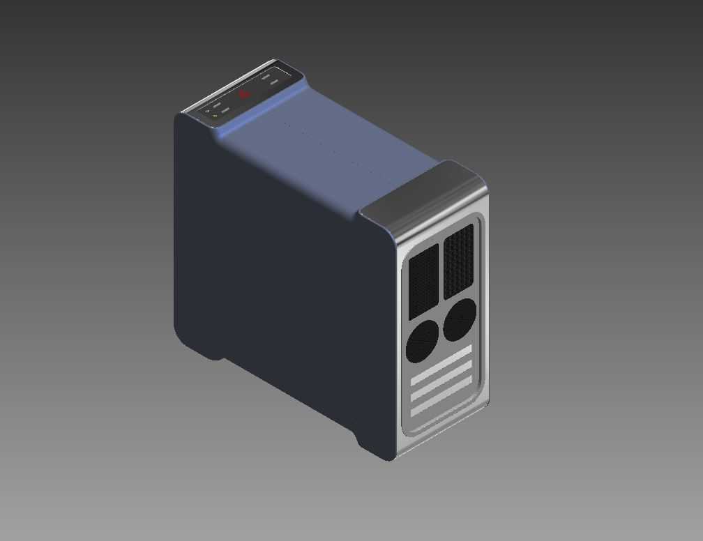 Boxx