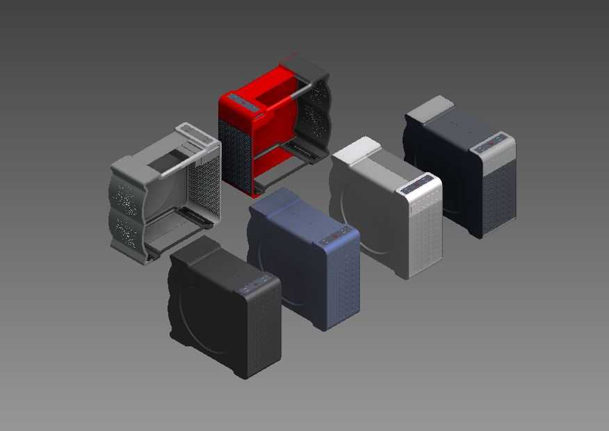BOXX