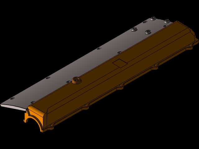 Rb25detҡ�۸�