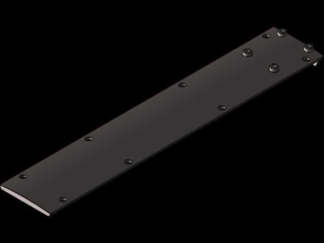 Rb25detҡ�۸�
