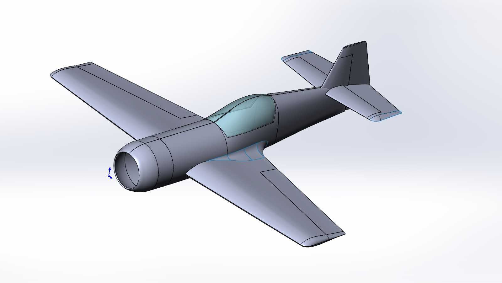 SU-26_rc-model