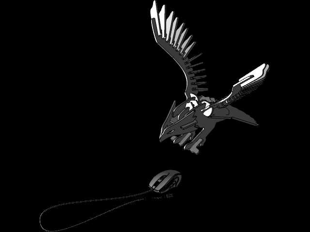 ӥ
