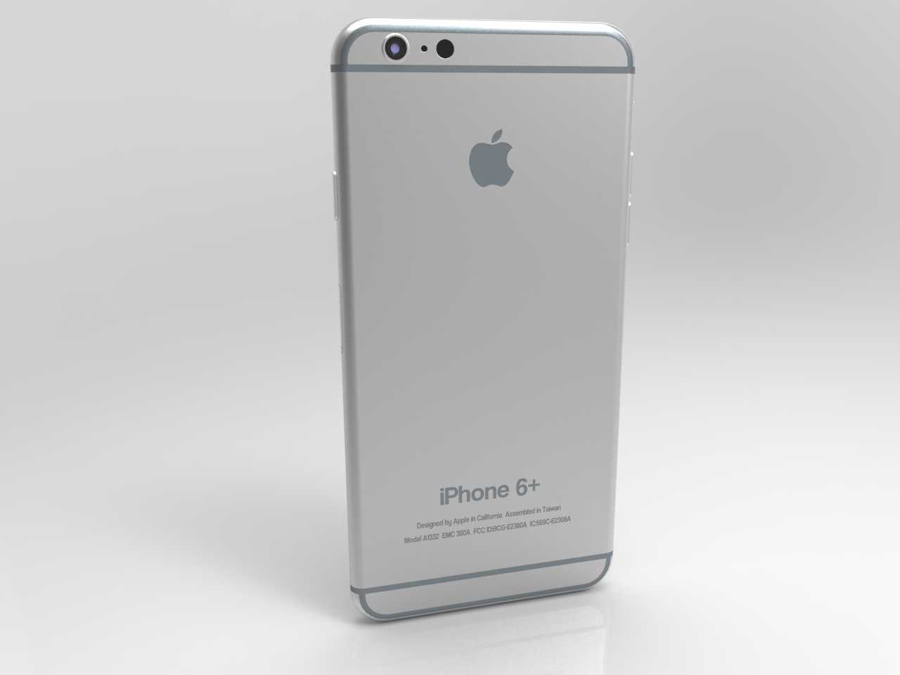 iphone6+