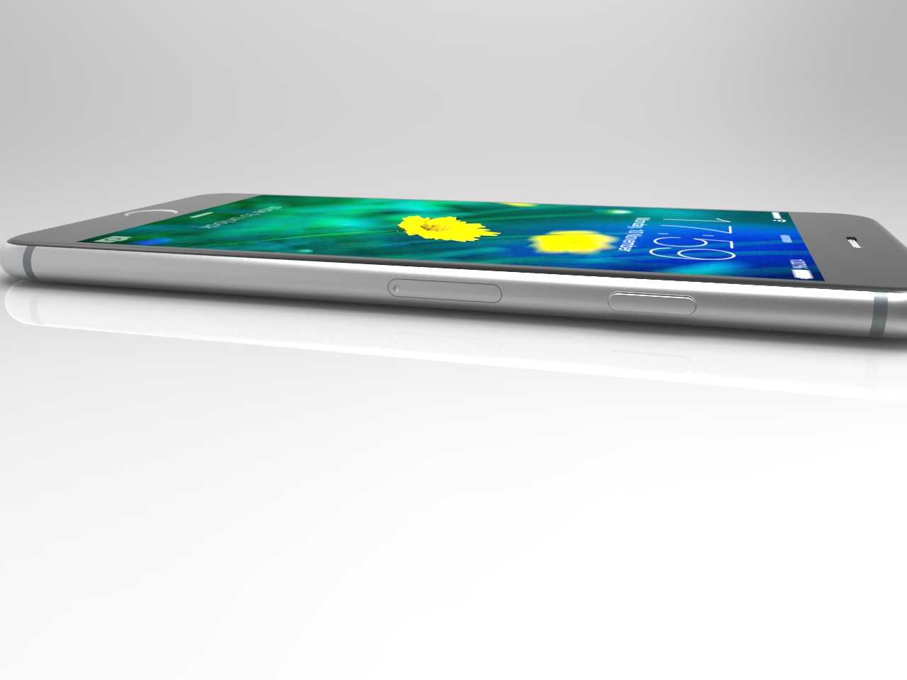 iphone6+