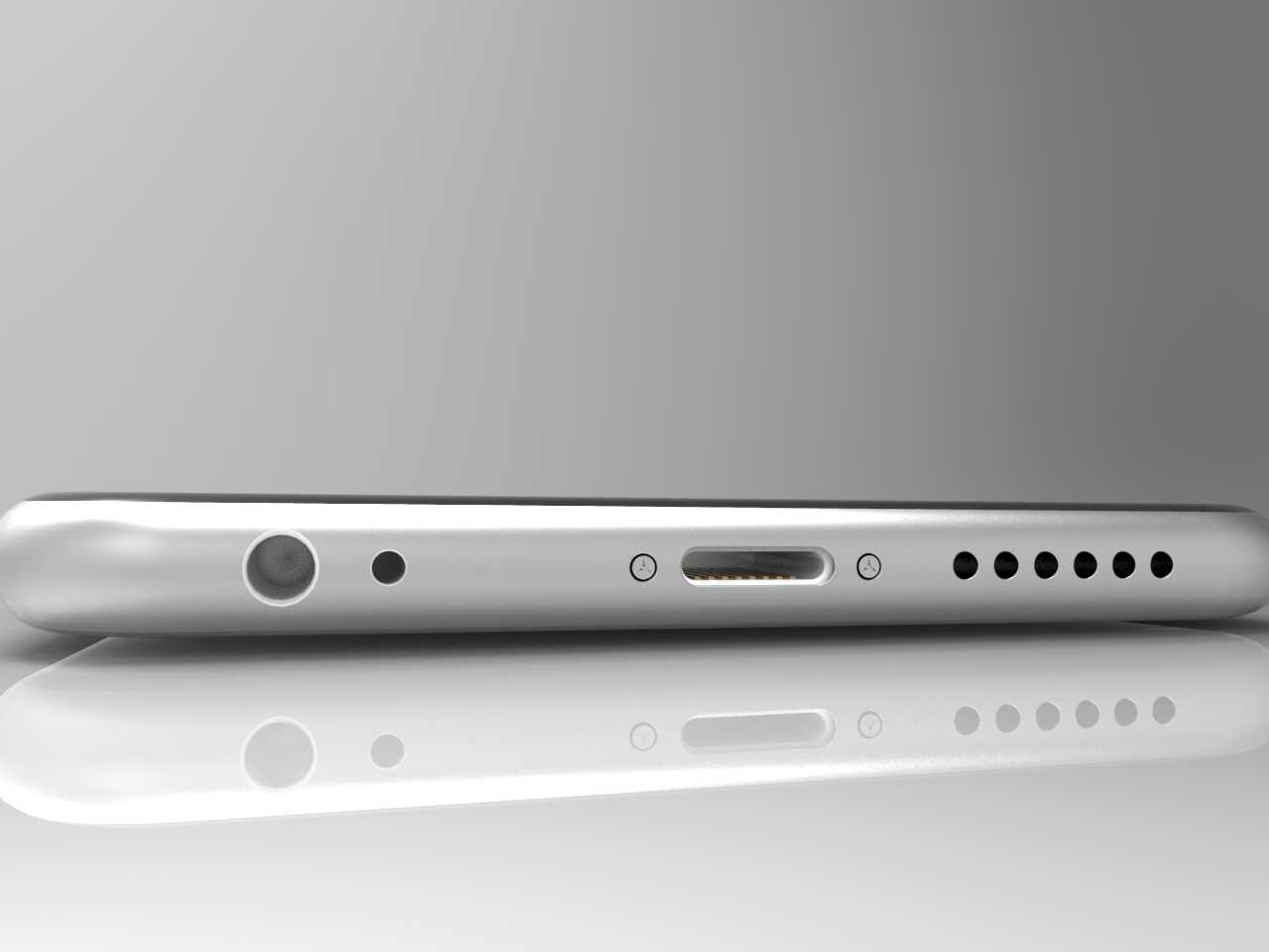 iphone6+