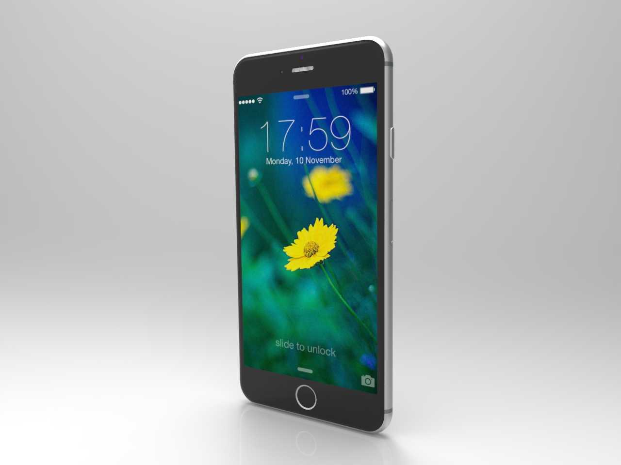 iphone6+