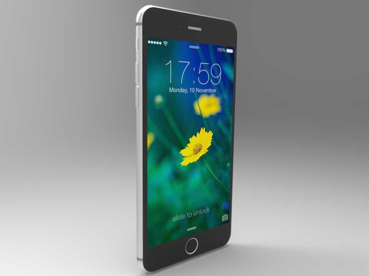 iphone6+