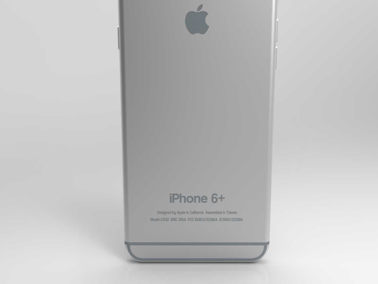 iphone6+