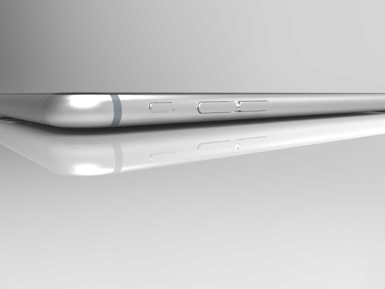 iphone6+