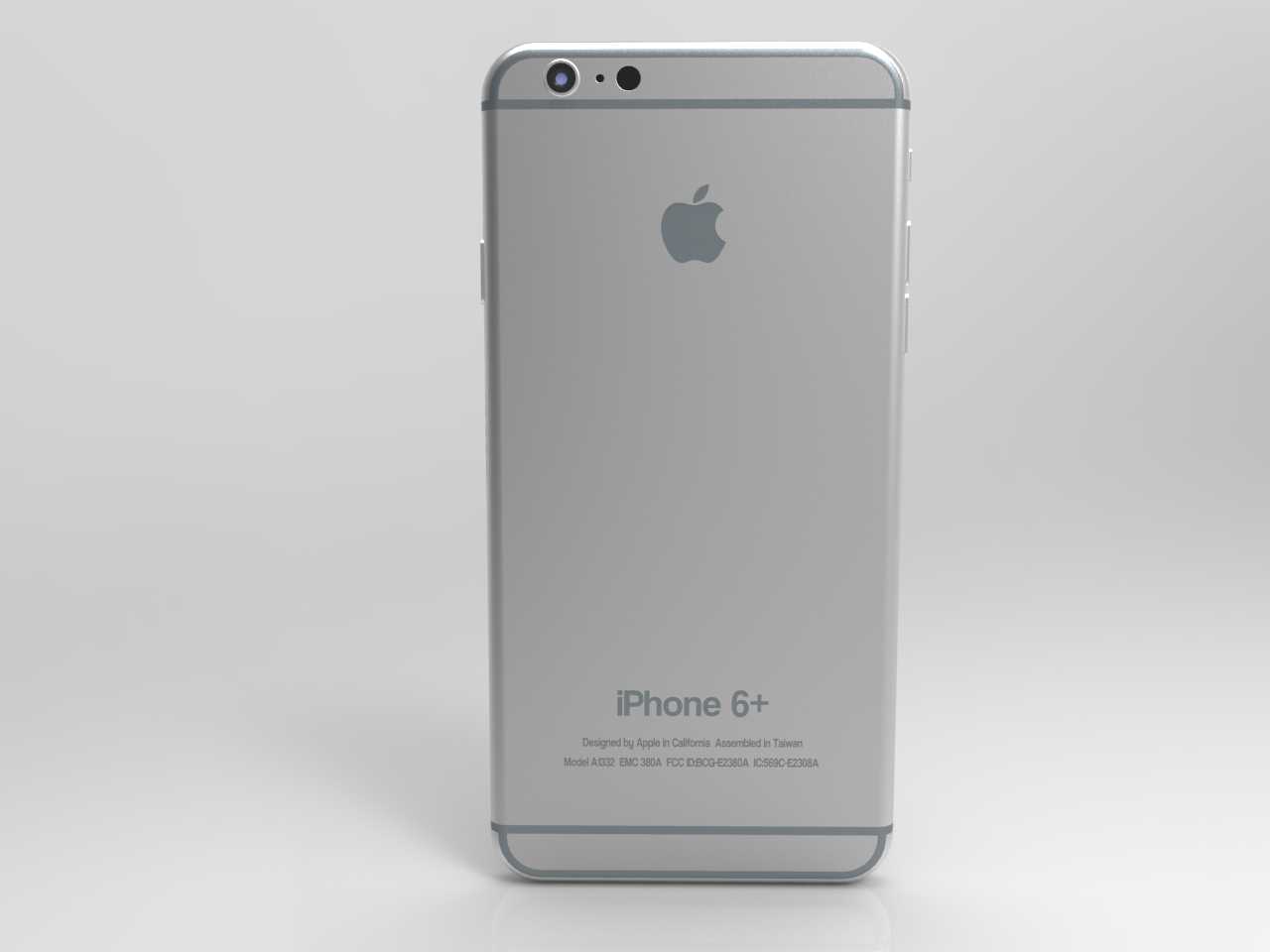 iphone6+