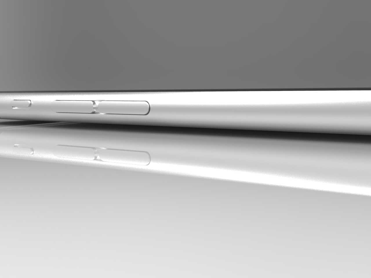 iphone6+