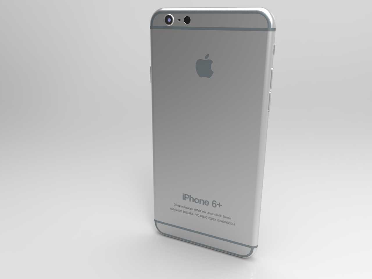 iphone6+