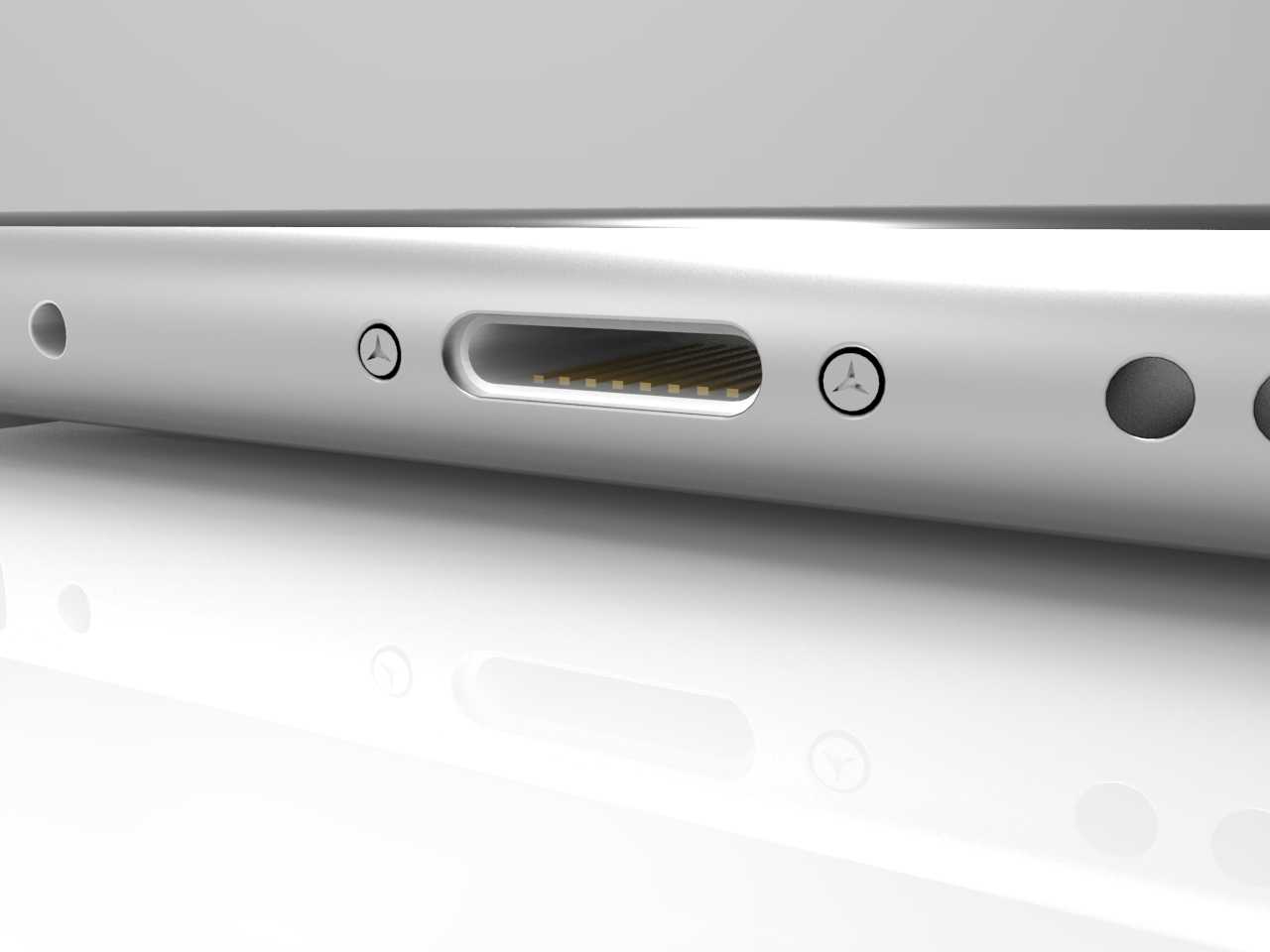 iphone6+