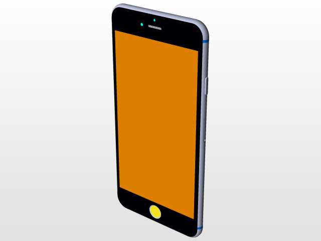 iphone6+