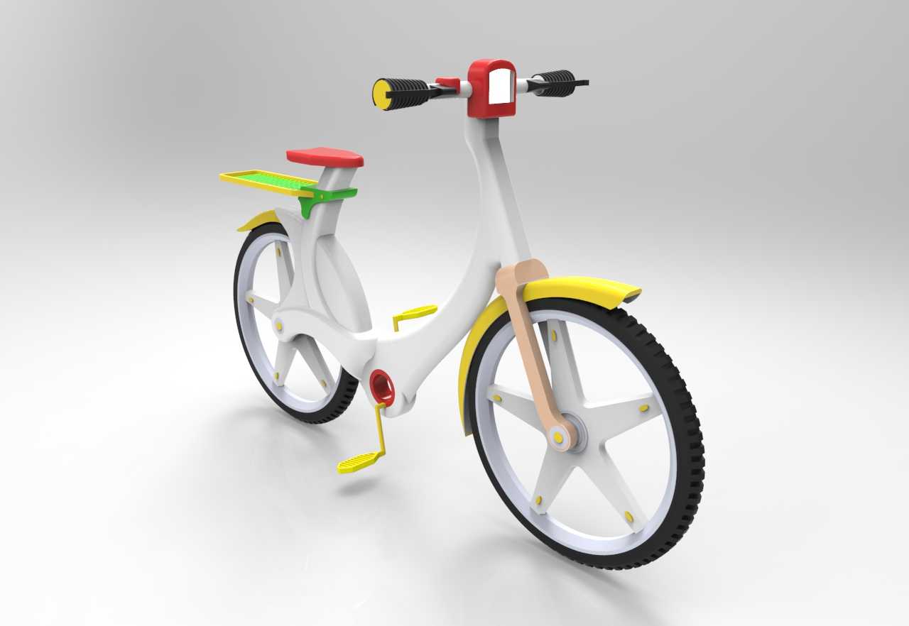 ���г�