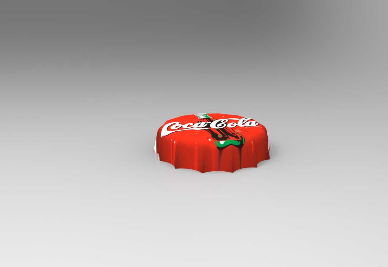 ����ƿ�ǡ�����