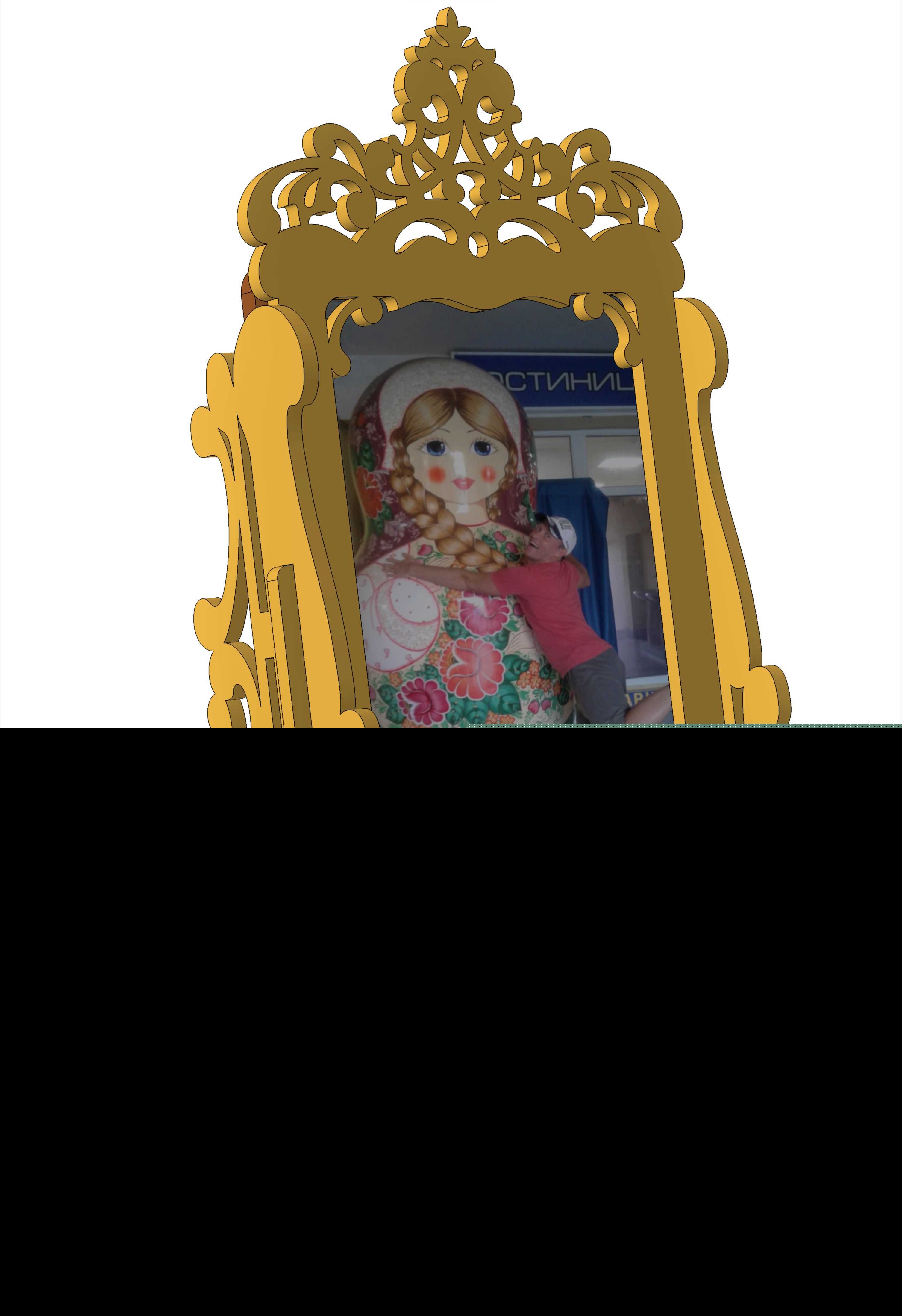 аааааааафаа(相框)