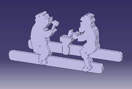 ����اڧ� �� �ާ֧էӧ֧է�
