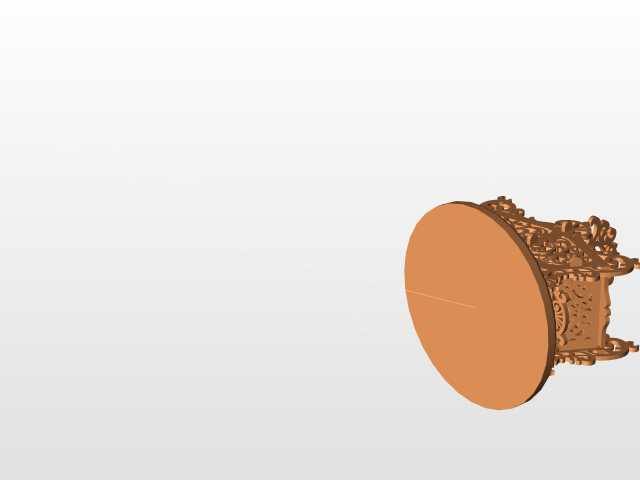���ܧѧ��ݧܧ�