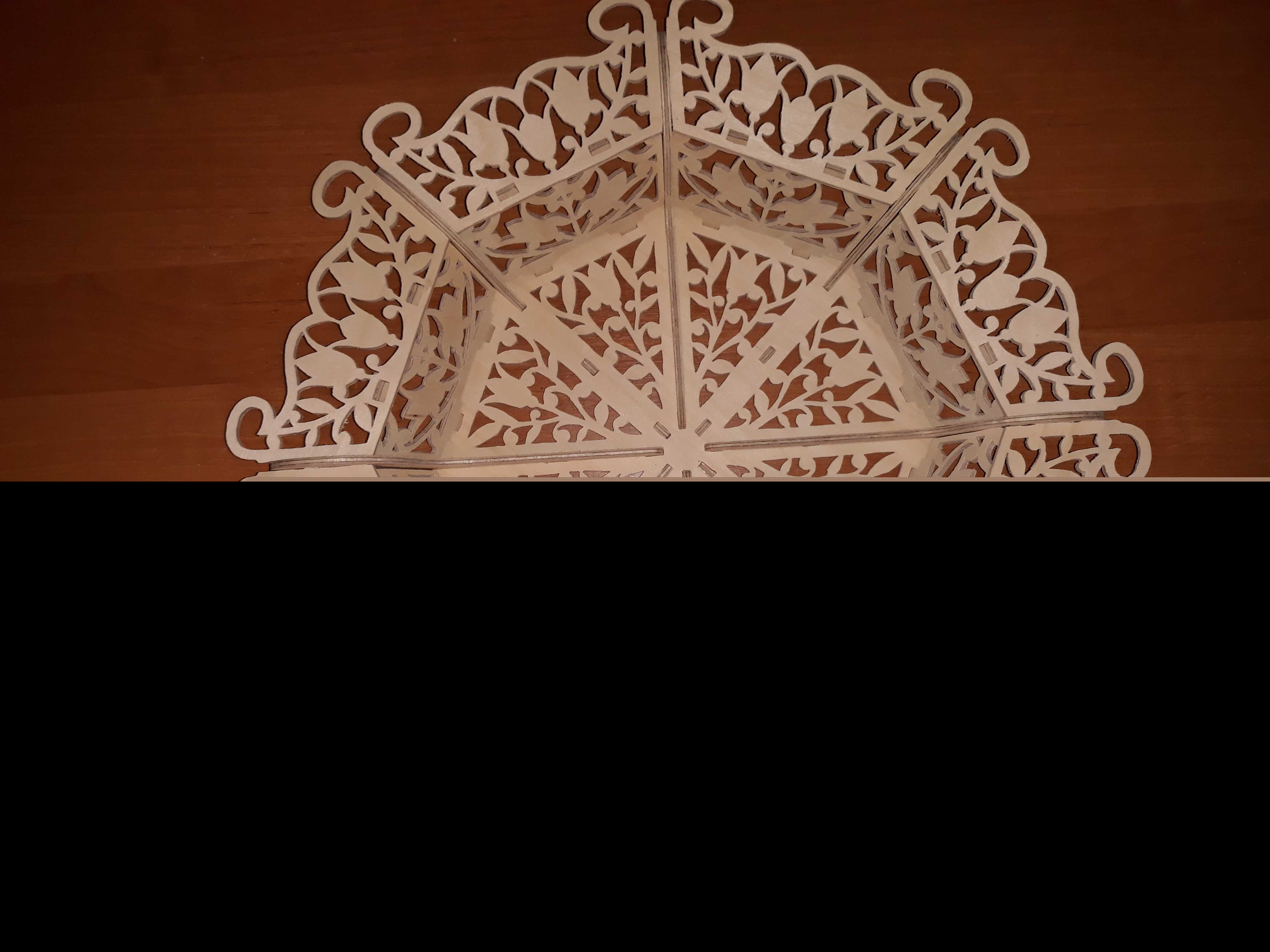 �ѧ٧ѧѣ����ӣ�