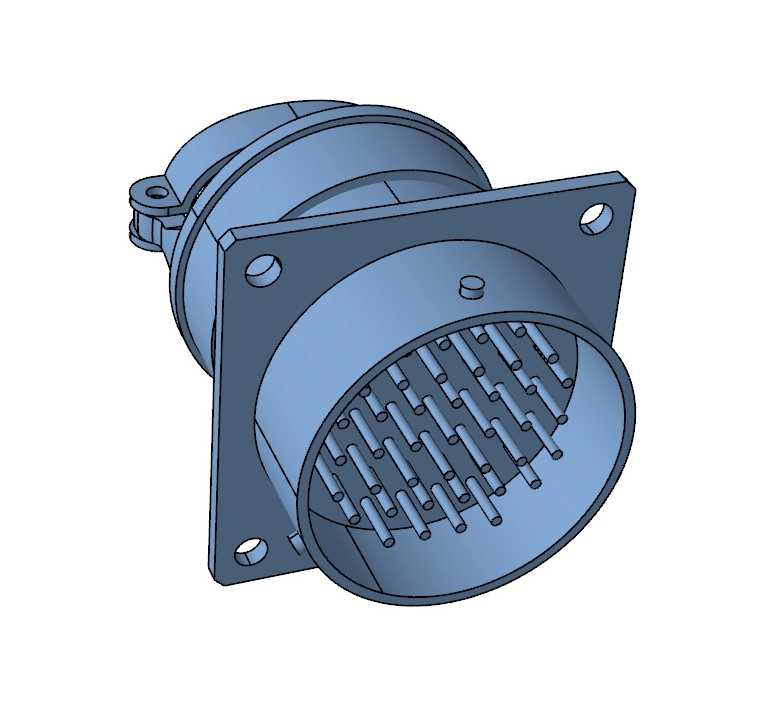 SNC 23-41/30V