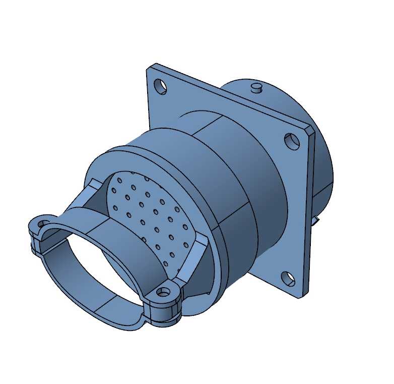 SNC 23-41/30V