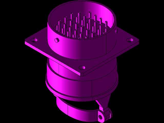 SNC 23-41/30V