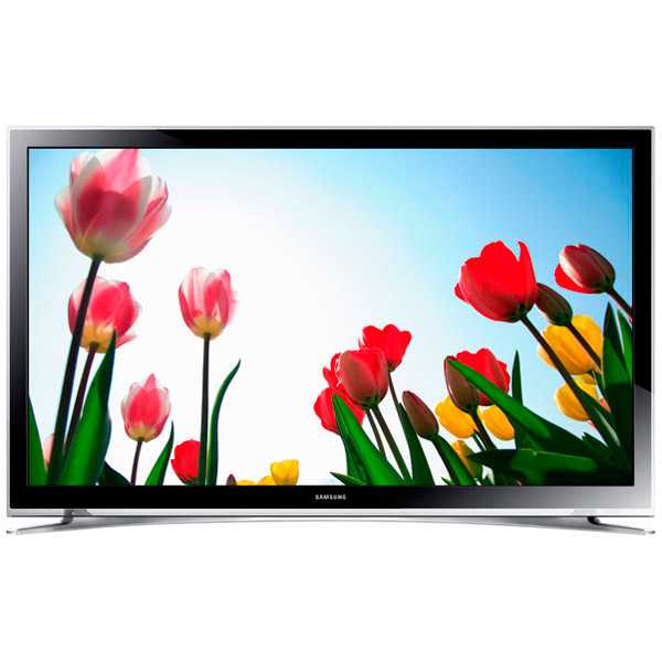 ����UE22H5600AK