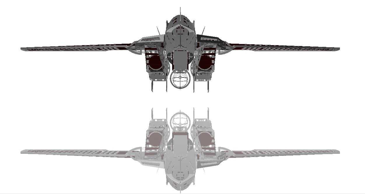 �߶�����FV