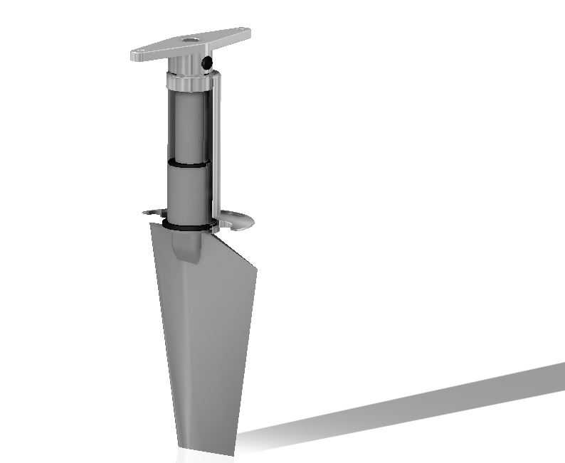 FSR-V