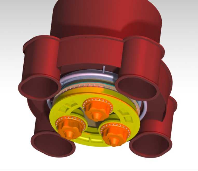 ר�û���C402