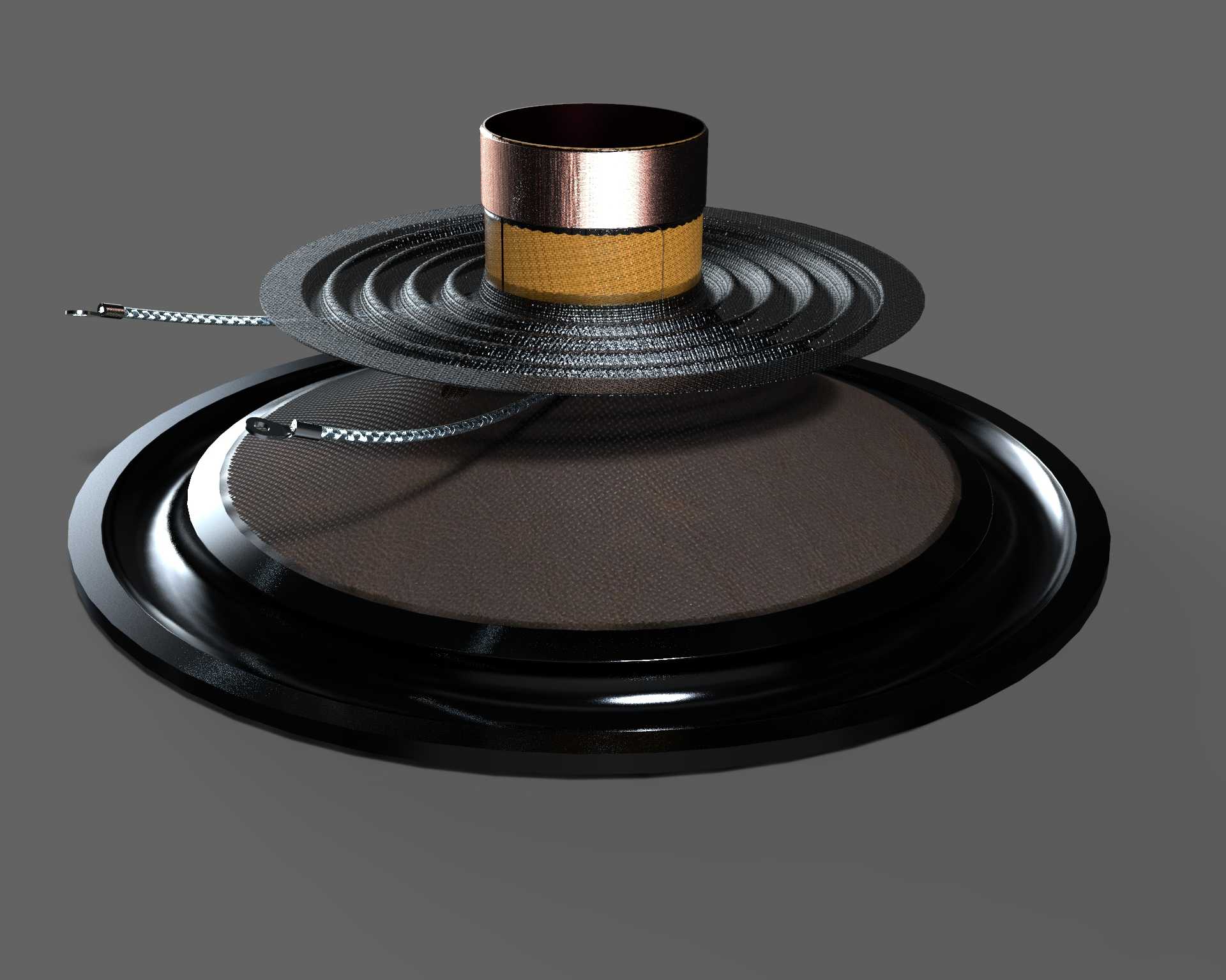 �������ƶ�ϵͳ160mm